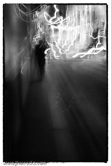 Bishopsgate Bishopsgate